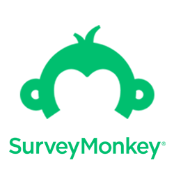 SurveyMonkey