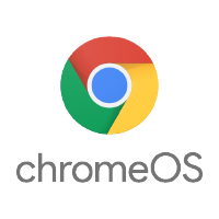 Chrome OS