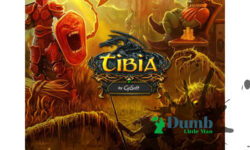 Tibia