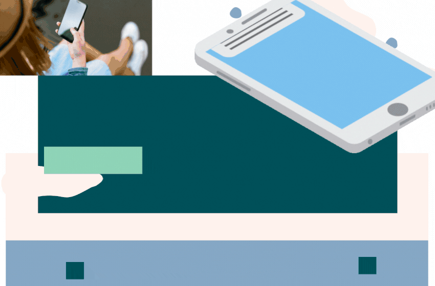  “Should I Text Him If He Stopped Texting Me?” (13 Reasonable Tips)
