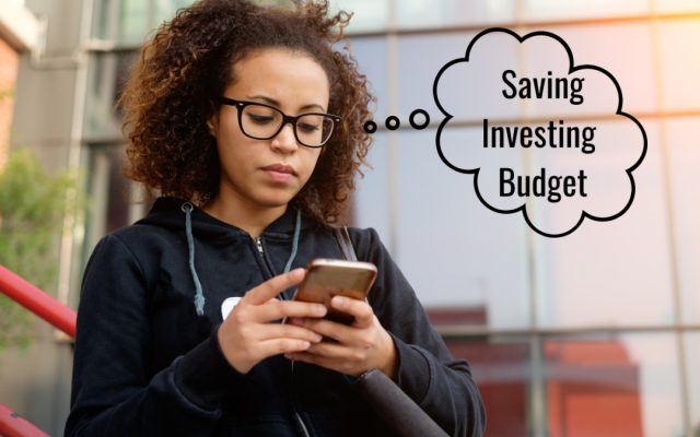 Avoiding the Stumble: Millennial Money Management Mistakes