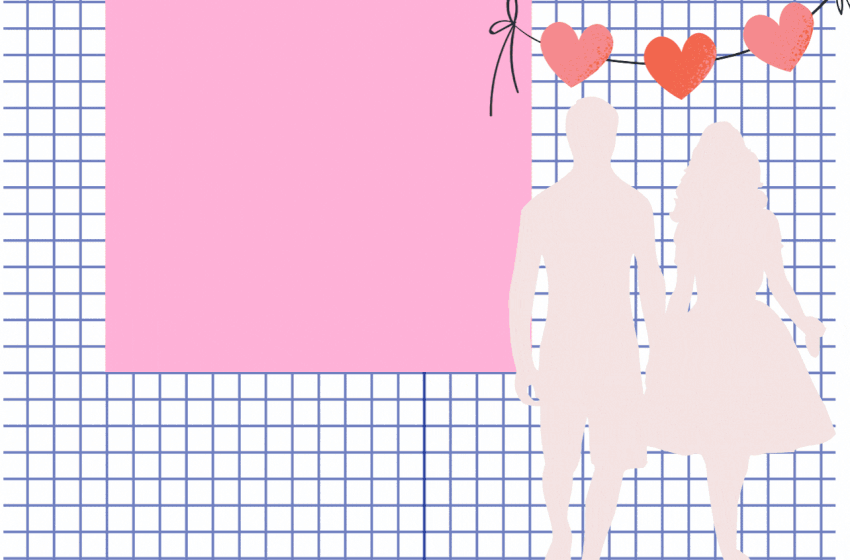 What Is A Life Partner and How It Differs From A Soulmate