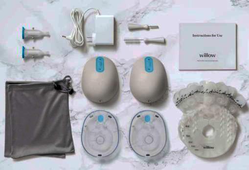 Best Breast Pump