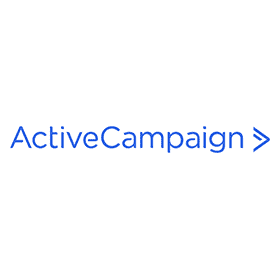 activecampaign 