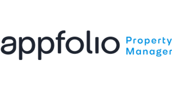 Appfolio