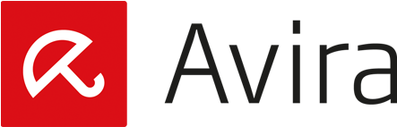 Avira