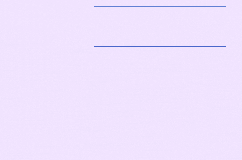 13 Best Vitamin C Serum • Top Product Reviews of 2021