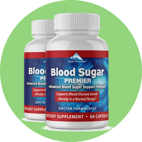 best supplement for blood sugar support