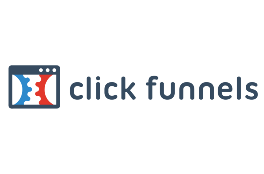  Clickfunnels Review