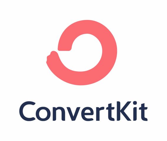 convertkit