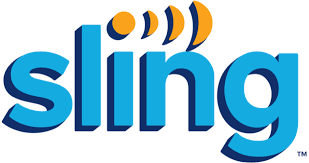 Sling tv