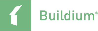 Buildium