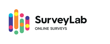 SurveyLab