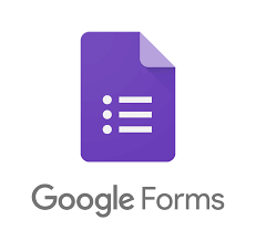 Google Form