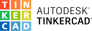 TinkerCAD