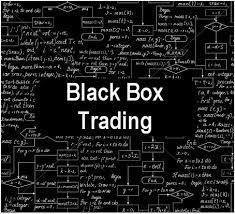Black Box Stocks