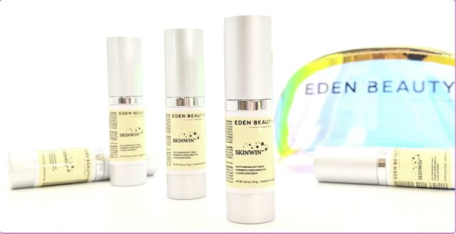 Eden Beauty Skin Care Reviews