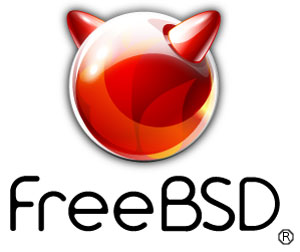Free BSD