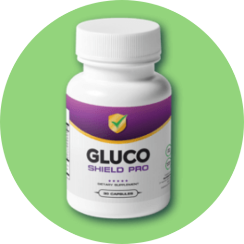 best supplement for blood sugar support