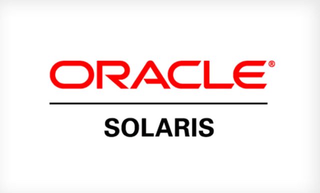 Solaris