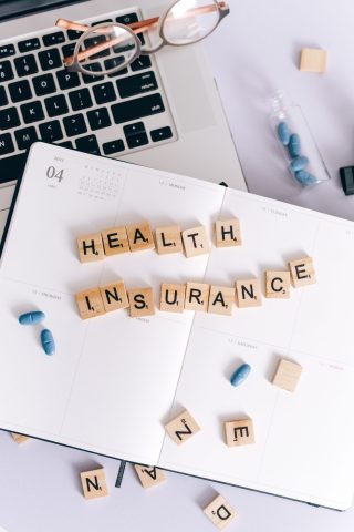 Insurance