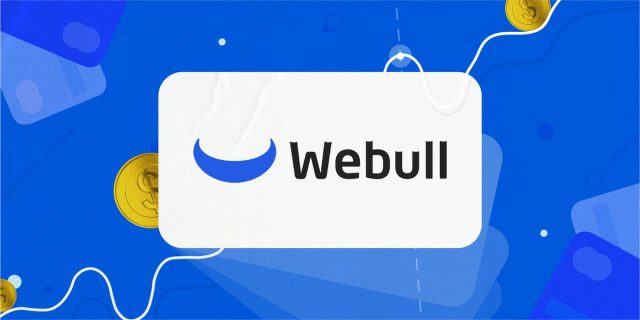 Webull