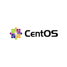 CentOS