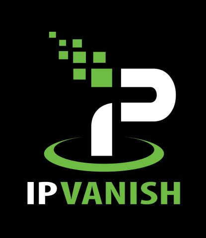 IP VANISH