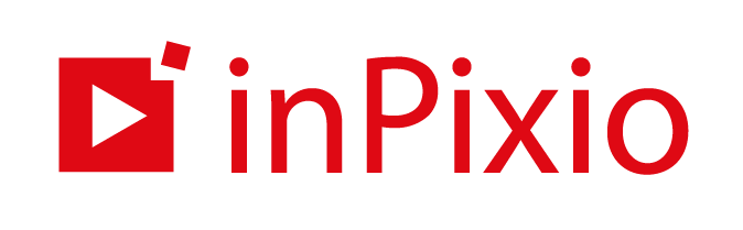 InPixio