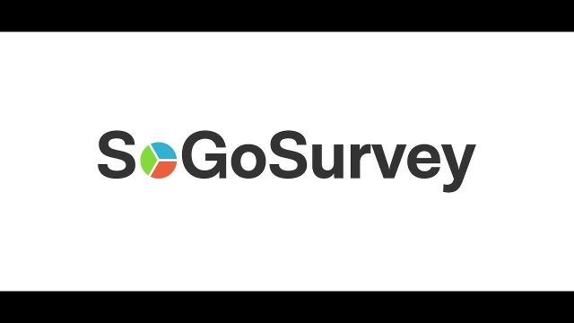 SoGoSurvey