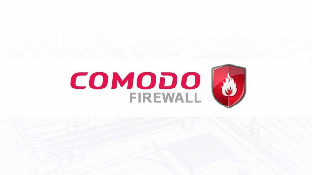 Comodo Firewall