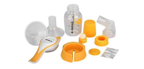 Best Breast Pump