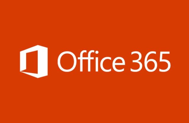 Office365