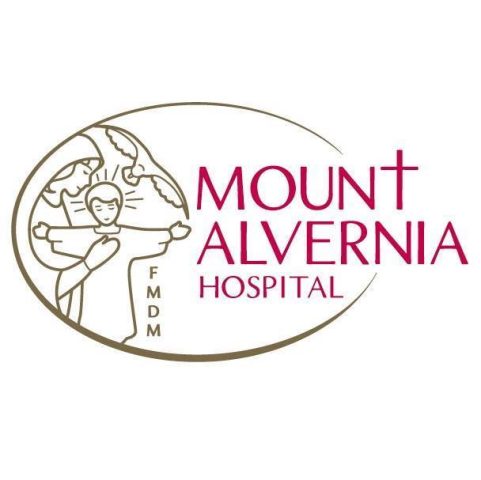 Mount Alvernia Hospital