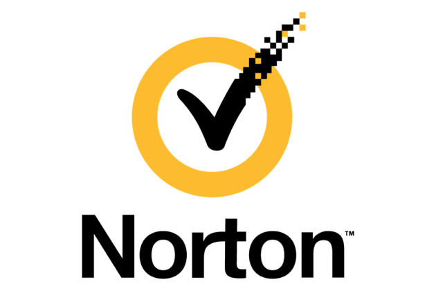 Norton 360 Deluxe