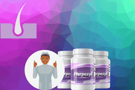  Herpesyl Reviews: Does it Really Work?