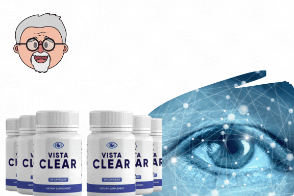 Vista Clear Reviews: Does it Really Work?