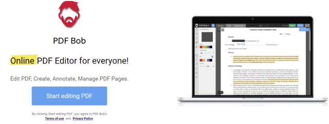 free pdf annotator windows reddit free pdf annotator windows reddit