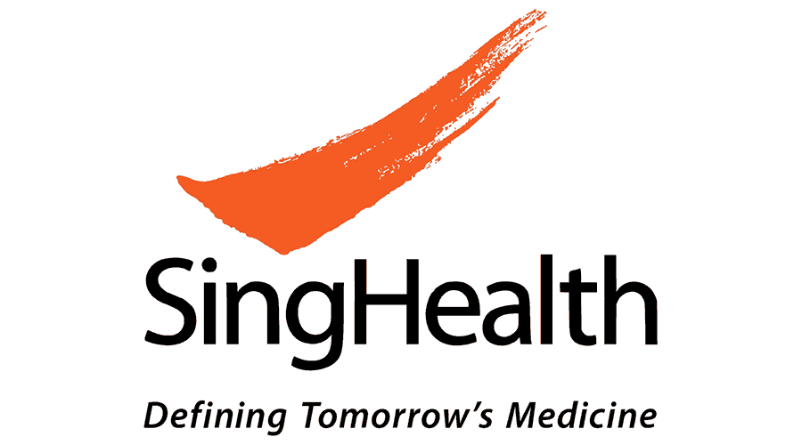 Sing Health Singapore