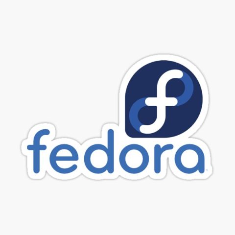 Fedora