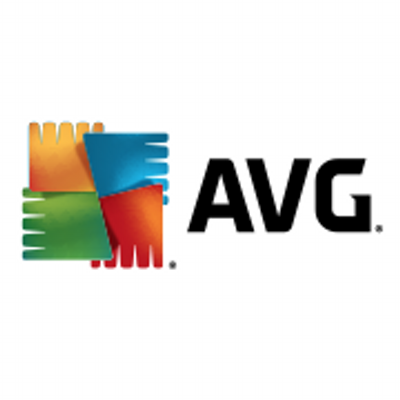 AVG