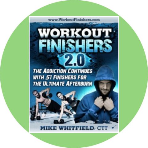 Best Fitness Program Reviews
