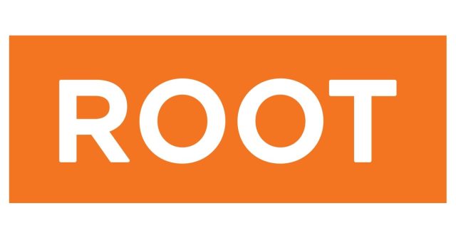 Root Insurance