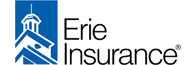 Erie Insurance 