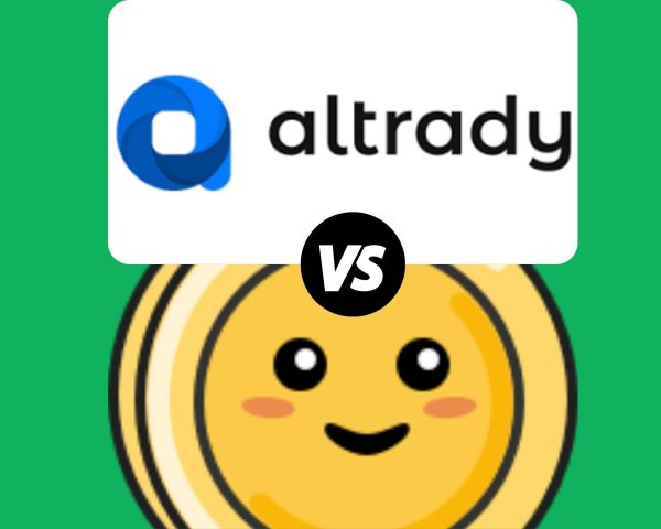 Altrady Review