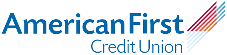 best credit union