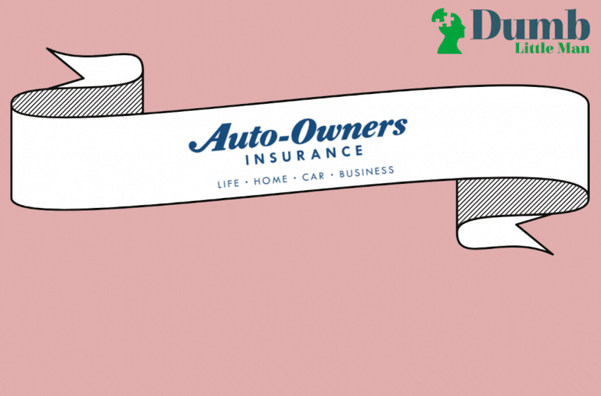  Auto-Owners Insurance Reviews: Insurance Offers, Features, Cost, Pros & Cons