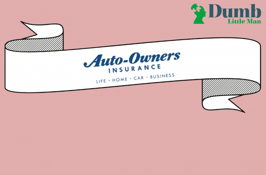 Auto-Owners Insurance Reviews: Insurance Offers, Features, Cost, Pros & Cons