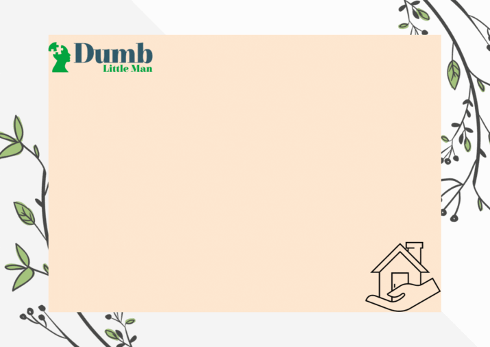 Best Property Management Software