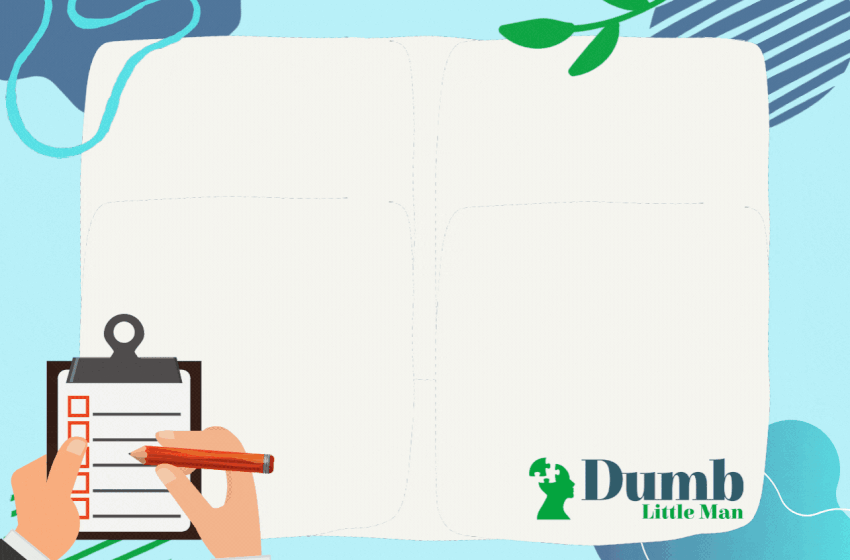 13 Best Survey Software for 2023 – Affordable and Easy to Use Software